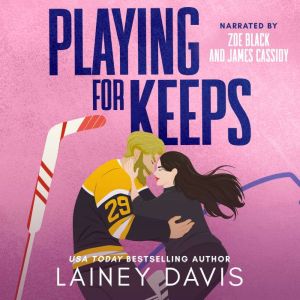 Playing for Keeps: A Woke Up Married Romance