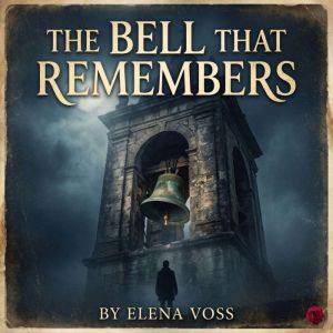 The Bell That Remembers, Elena Voss