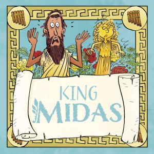King Midas