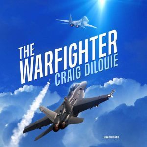 The Warfighter, Craig DiLouie