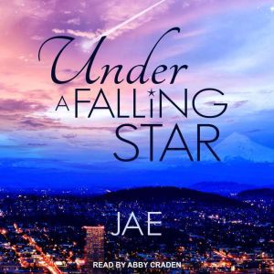 Under A Falling Star, Jae