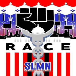 Race, SLMN