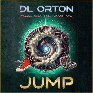Jump, D. L. Orton