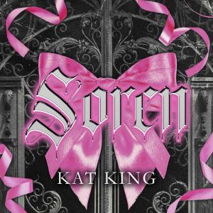 Soren, Kat King