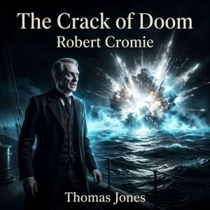 The Crack of Doom, Robert Cromie