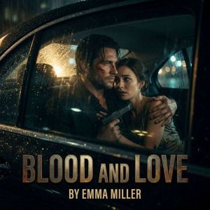 Blood and Love, Emma Miller