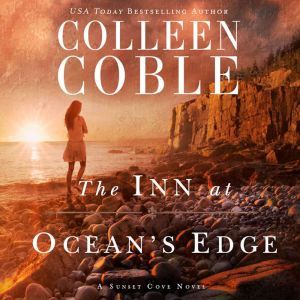 The Inn at Ocean's Edge, Colleen Coble
