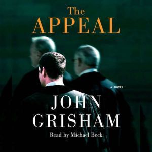 The Appeal, John Grisham