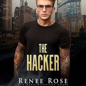 Hacker, The, Renee Rose
