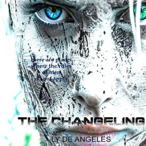 The Changeling, Ly de Angeles