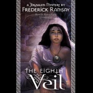 The Eighth Veil, Frederick Ramsay