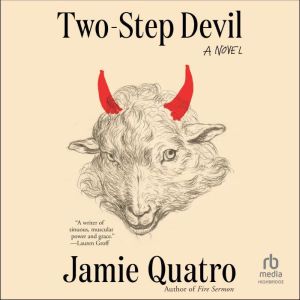 Two-Step Devil