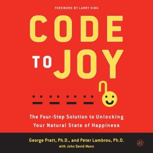 Code to Joy, George Pratt