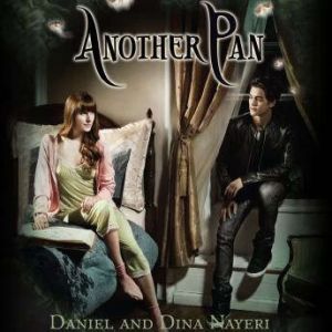 Another Pan, Daniel and Dina Nayeri
