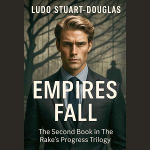Empires Fall