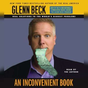 An Inconvenient Book, Glenn Beck