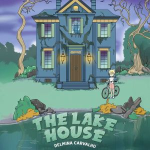 The Lake House, Delmina Carvalho