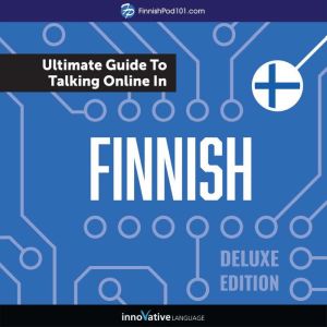 Learn Finnish The Ultimate Guide to ..., Innovative Language Learning