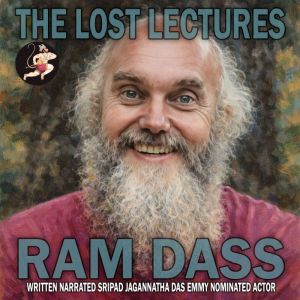 Ram Dass, Sripad Jagannatha Das