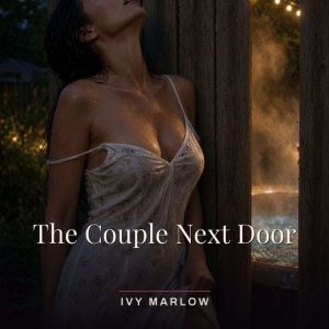 The Couple Next Door, Ivy Marlow