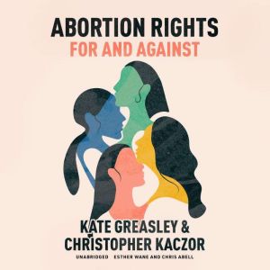 Abortion Rights, Kate Greasley