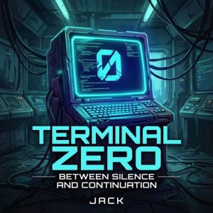 Terminal Zero, Tu Thi Mai