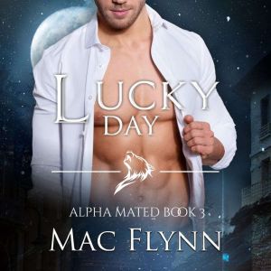 Lucky Day, Mac Flynn