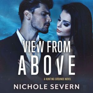 View From Above: An enemies to lovers romance