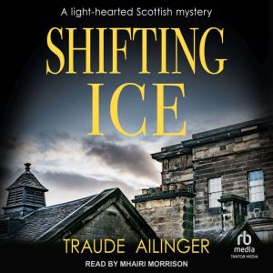 Shifting Ice