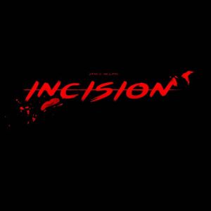 Incision, James McLane