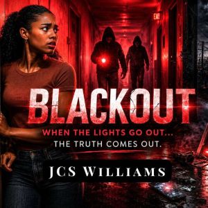 The Black Out, JCS Williams