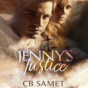 Jennys Justice, CB Samet