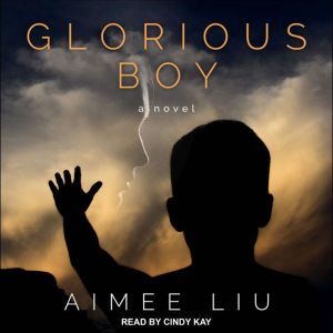 Glorious Boy, Aimee Liu