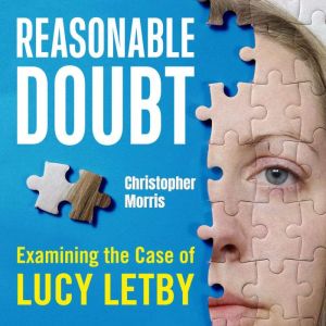 Reasonable Doubt, Christopher Morris