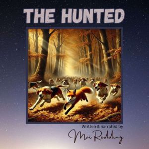 The Hunted, Mai Redding