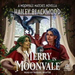 Merry in Moonvale