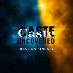 Caste Uncovered: Unraveling the Truths Behind Societal Divisions: "Elevate your perspective! Experience impactful audio lesson