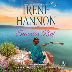 Sunrise Reef, Irene Hannon