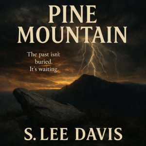 Pine Mountain, S. Lee Davis