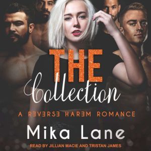 The Collection, Mika Lane