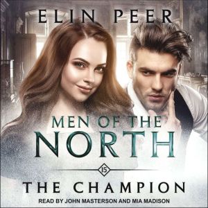 The Champion, Elin Peer
