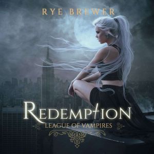 Redemption, Rye Brewer