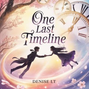 One Last Timeline, DENISE LT