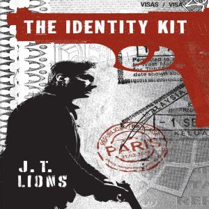 The Identity Kit, J.T. Lions