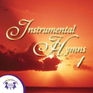 Instrumental Hymns 1, Kim Mitzo Thompson
