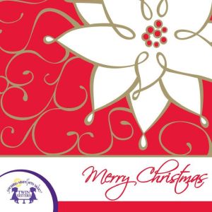 Merry Christmas Vol. 2, Kim Mitzo Thompson