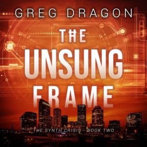 The Unsung Frame