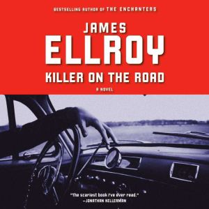 Killer on the Road