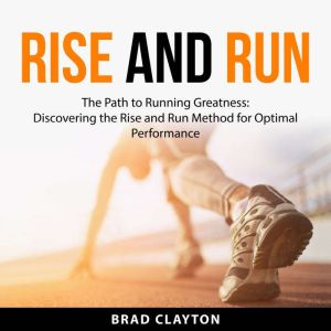 Rise and Run