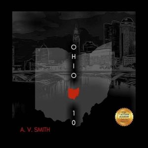 OHIO 10: Book 1